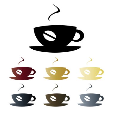 Download Mocca Color Free Vector Eps Cdr Ai Svg Vector Illustration Graphic Art