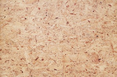 büyük doku, mantar, talaş