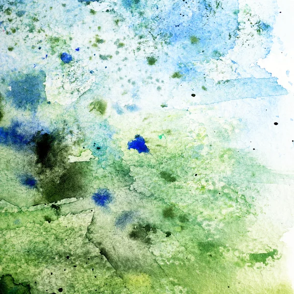 soyut grunge kağıt arka plan