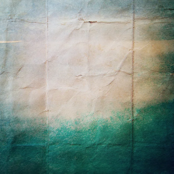 eski grunge arka plan