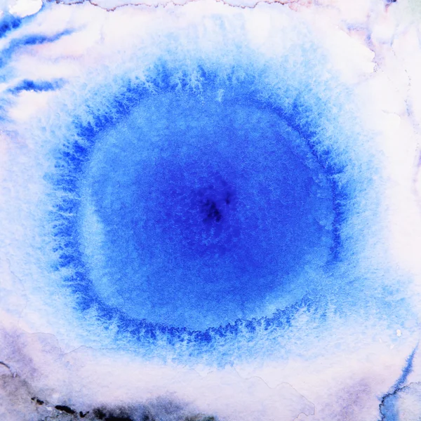 Soyut suluboya el boyası arka plan