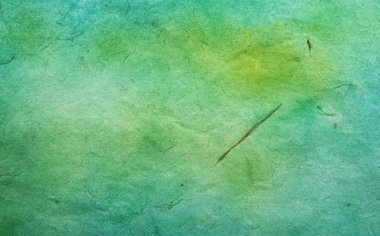 pirinç kağıdı arka plan