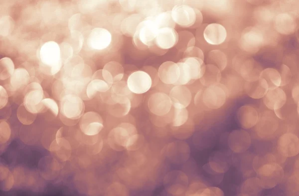 Mor arka plan ışığı.