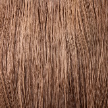 Brown Hair background clipart