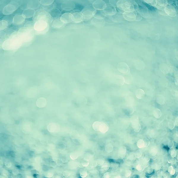 Deniz arka plan ışığı