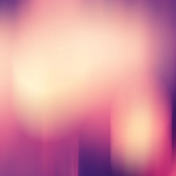 Pink abstract background — Stock Photo, Image