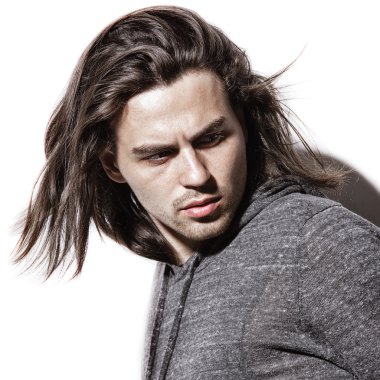 acımasız delikanlı