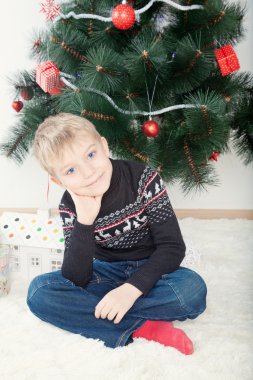 Noel