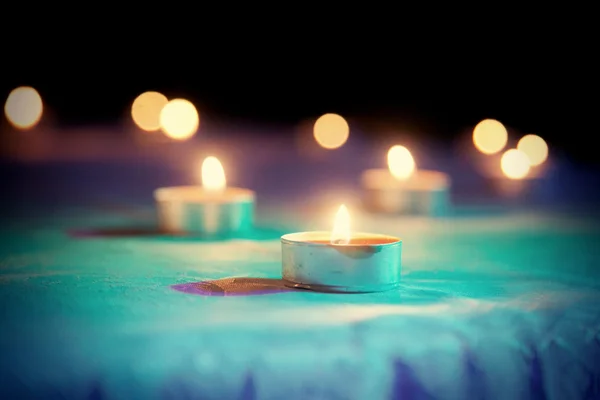 Candle Light Wallpaper 1080x2340 – S - Chill-out Wallpapers-mncb.edu.vn