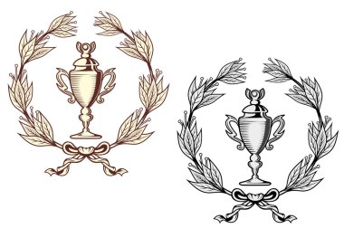 smakelijk bakkerij getallen en cijfers