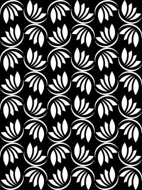 Çiçeksiz, soyut arkaplan