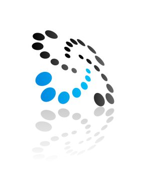 soyut simgeyi veya simge