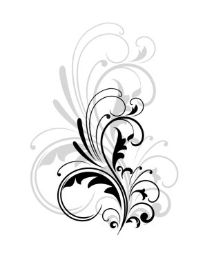 tasarım öğesi güzelleşmek