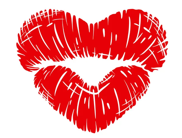 Featured image of post Lip Kiss Emoji Images / Search, discover and share your favorite kiss emoji gifs.