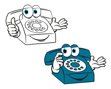 güler telefon
