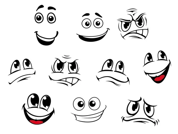 smile icon PNG on transparent background 14392002 PNG