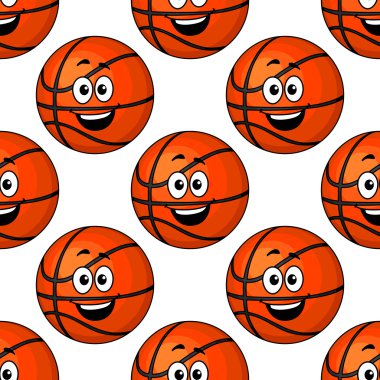 yuvarlak turuncu emoticons gülümseyerek mutlu
