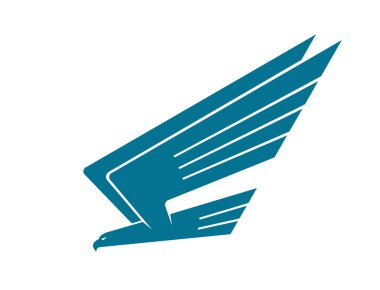 Uçuş kartal