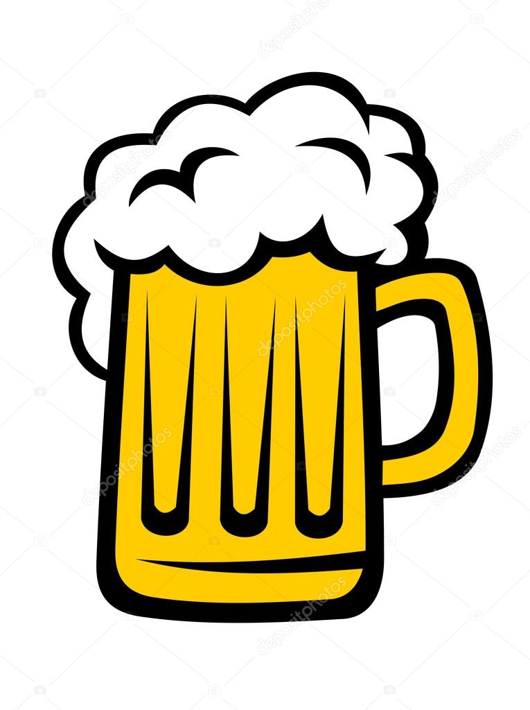9,673 ilustraciones de stock de Beer pint | Depositphotos® 9,673 ilustraciones de stock de Beer pint | Depositphotos®