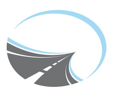 lanmış yol sonsuza kadar yok