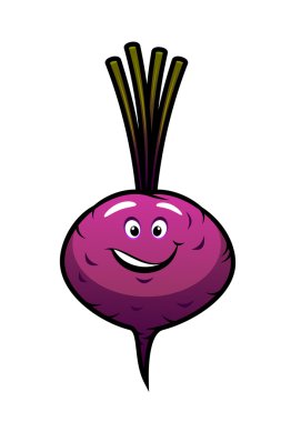 arsız küçük mor çizgi film pancar