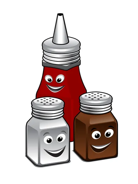 調味料ストックベクター ロイヤリティフリー調味料イラスト Depositphotos 調味料ストックベクター ロイヤリティフリー調味料イラスト Depositphotos