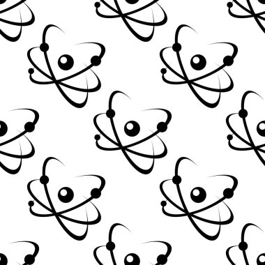 Bilim veya eğitim seamless modeli