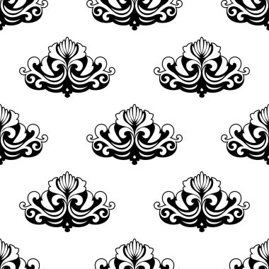 süs seamless modeli