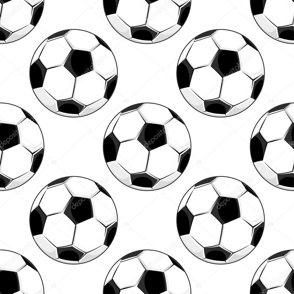 トップ100 サッカー イラスト 壁紙 花の画像