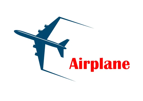 飛行機 ピクトグラムストックベクター ロイヤリティフリー飛行機 ピクトグラムイラスト Depositphotos 飛行機 ピクトグラムストックベクター ロイヤリティフリー飛行機 ピクトグラムイラスト Depositphotos