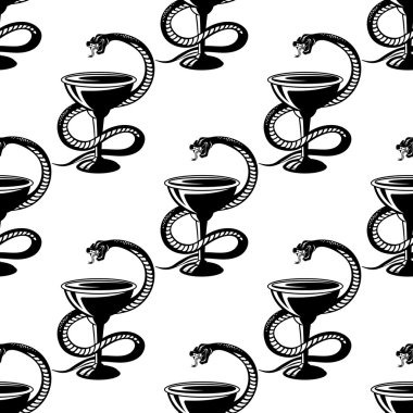 Tıp seamless modeli