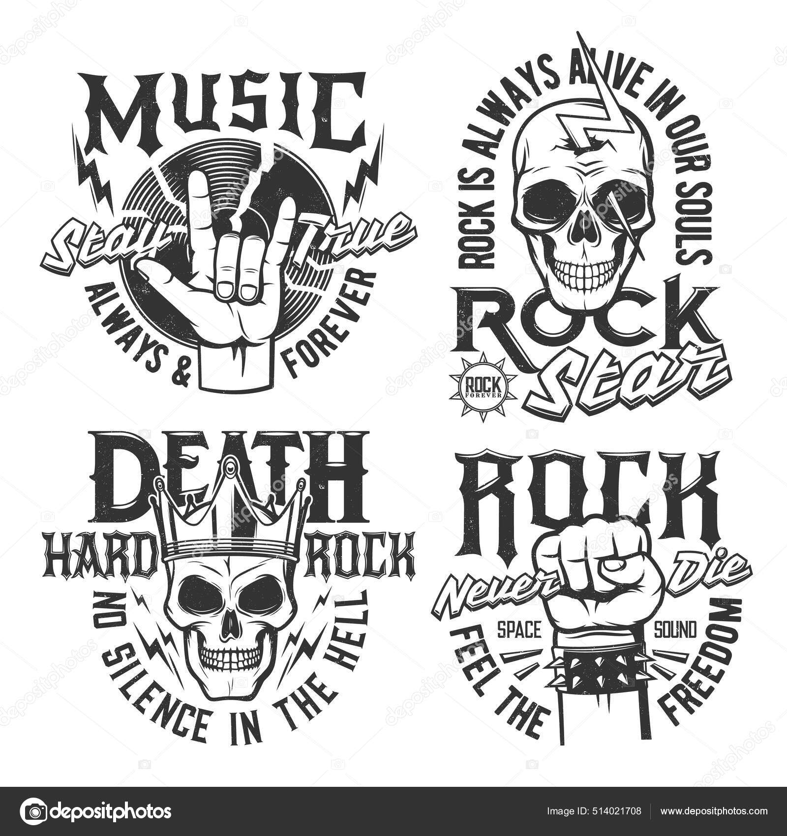 Je læs!, image size:1600x1700