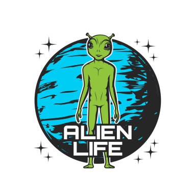 Chi Lin Manastırı, Hong Kong Seyahat ve dönüm noktası ikonu. Asya seyahatleri ve turistik yerler, Hong Kong geleneksel altın ejderha sembolü ve Budizm Chi Lin manastırı.