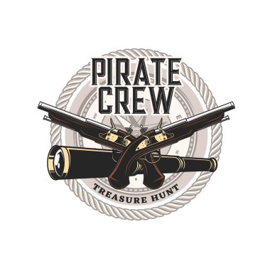 Gitar müziği uygulama arayüzü vektör simgesi, akustik gitar enstrümanı, teller, boyun, ses deliği ve köprü. Mobil ya da web uygulama ui ya da gui tasarımının izole edilmiş 3d kare düğmesi