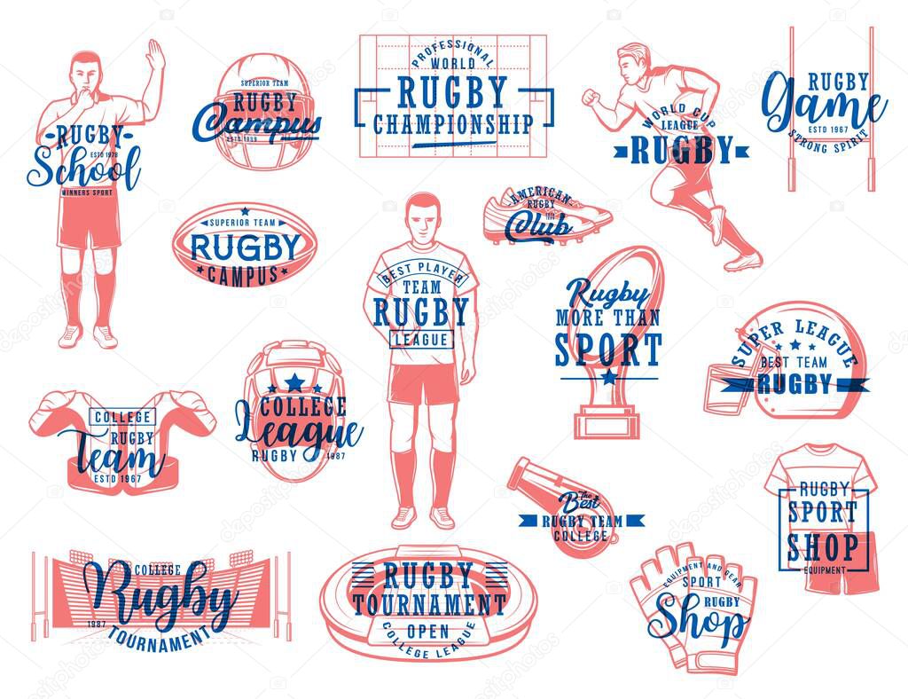 Divin Codino - nss sports, image size:1024x788