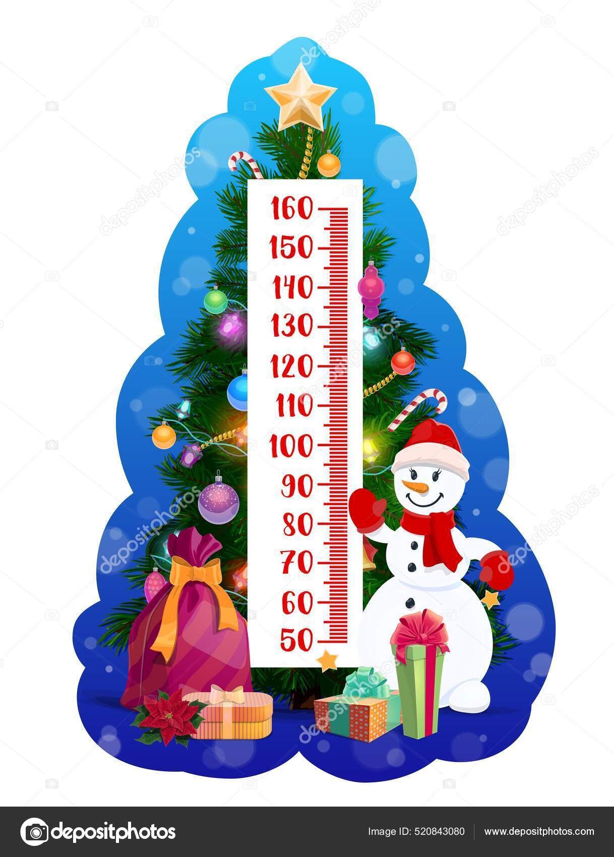 https://st.depositphotos.com/1020070/52084/v/1600/depositphotos_520843080-stock-illustration-kids-height-chart-cartoon-christmas.jpg