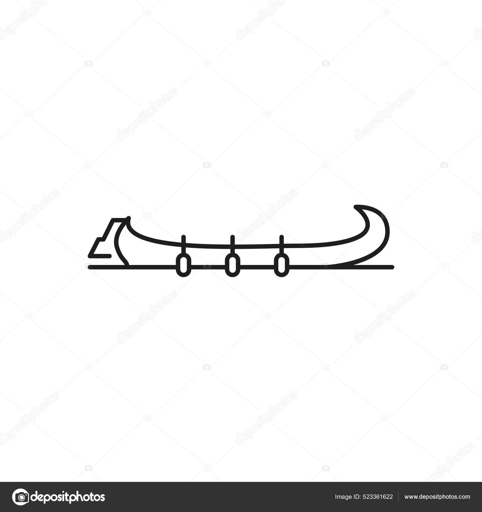 卡通青蛙桨离开图库矢量图©dreamcreation01 123324248, image size:1600x1700