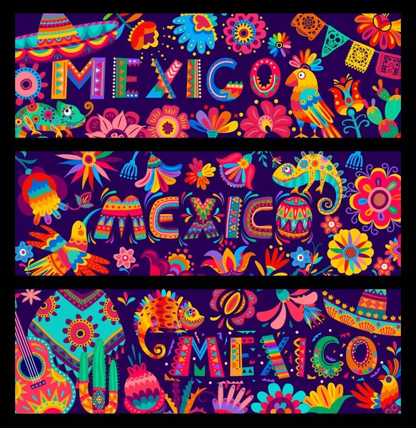 Papel mexicano imágenes de stock de arte vectorial | Depositphotos Papel mexicano imágenes de stock de arte vectorial | Depositphotos