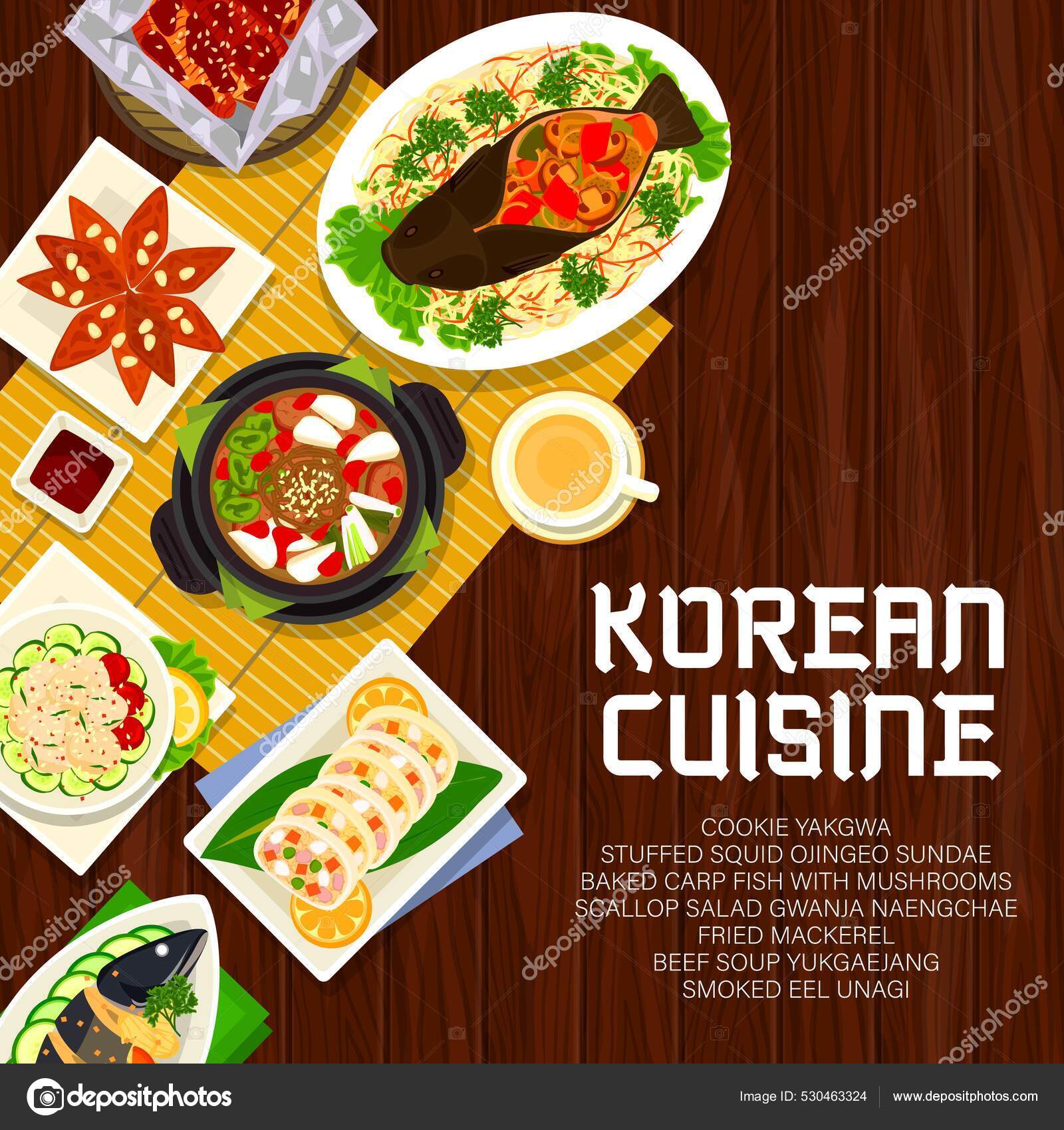 Korean Restaurant Menu Shop Now Clc cet edu korean-restaurant-menu-shop-now-clc-cet-edu