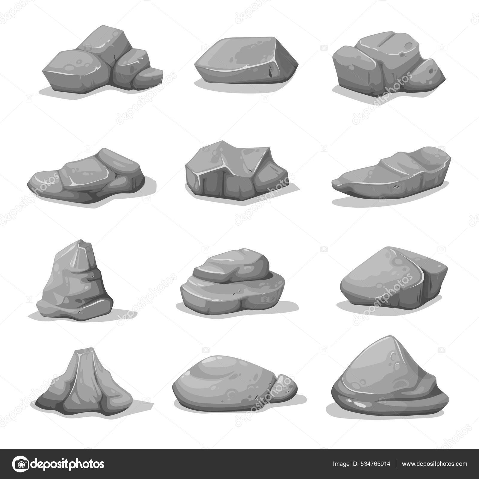 Close Parede Pedra Fundo Natureza Vetor de ©yskandag 386843648, image size:1600x1599