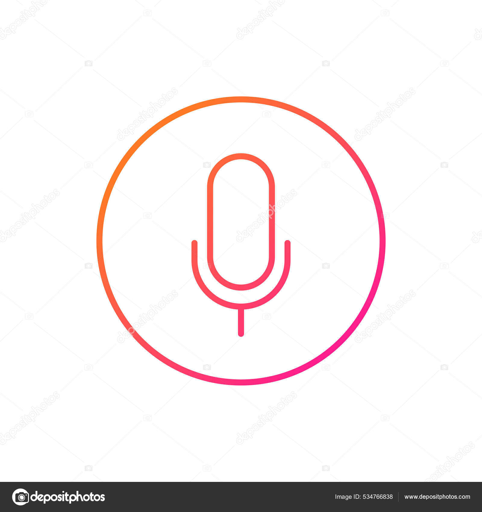 가상 비서 PNG 이미지 | PNGWing, image size:1600x1700