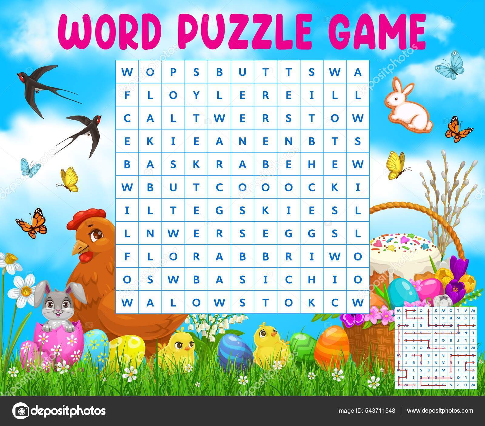 Crianças Puzzle Ímã Puzzle Leão Puzzle Para Crianças Puzzle de 3 Jo