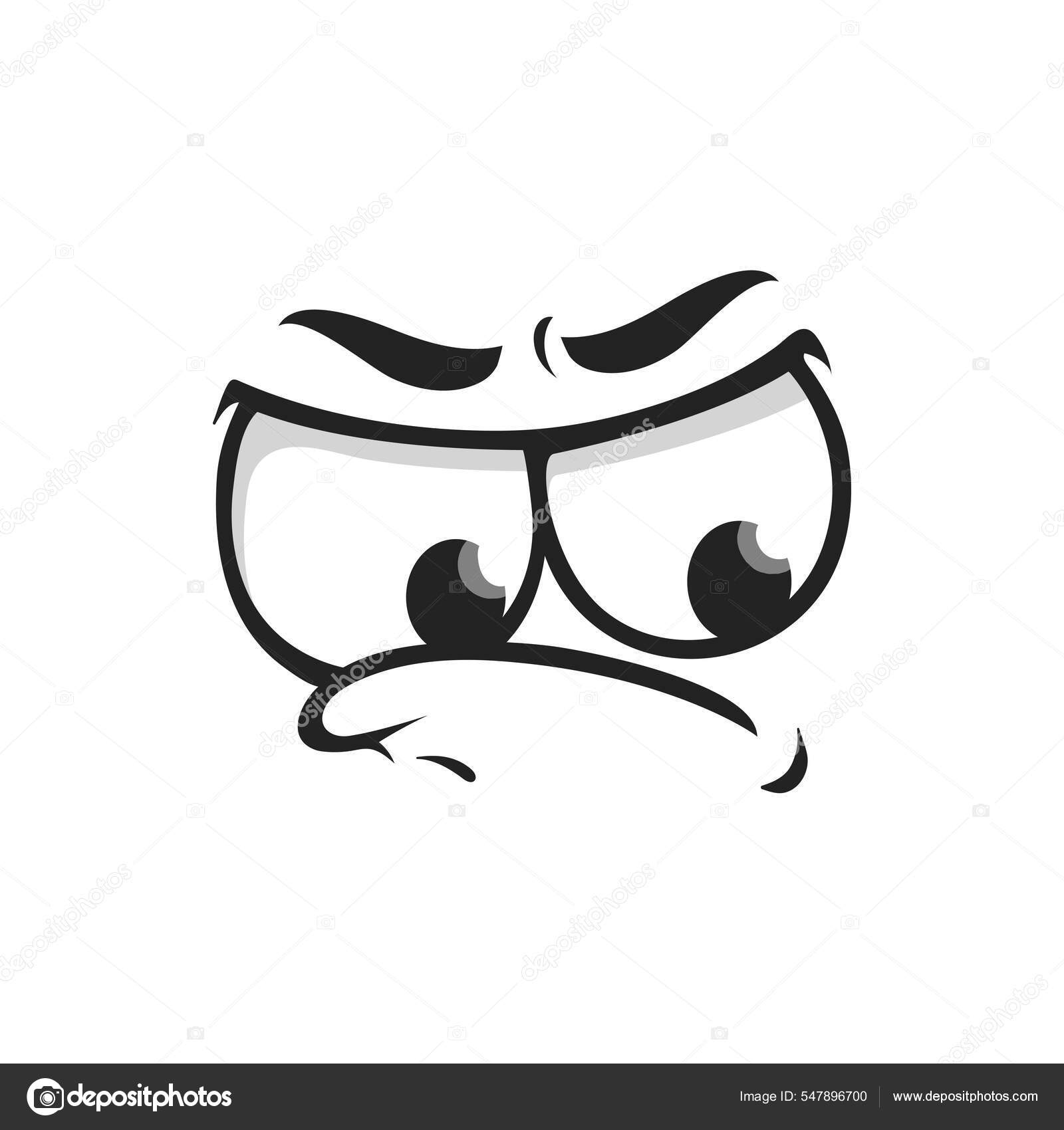 Las mejores 210 ideas de caras de niños | caras de niños, niños, moldes de  niños, image size:1600x1700