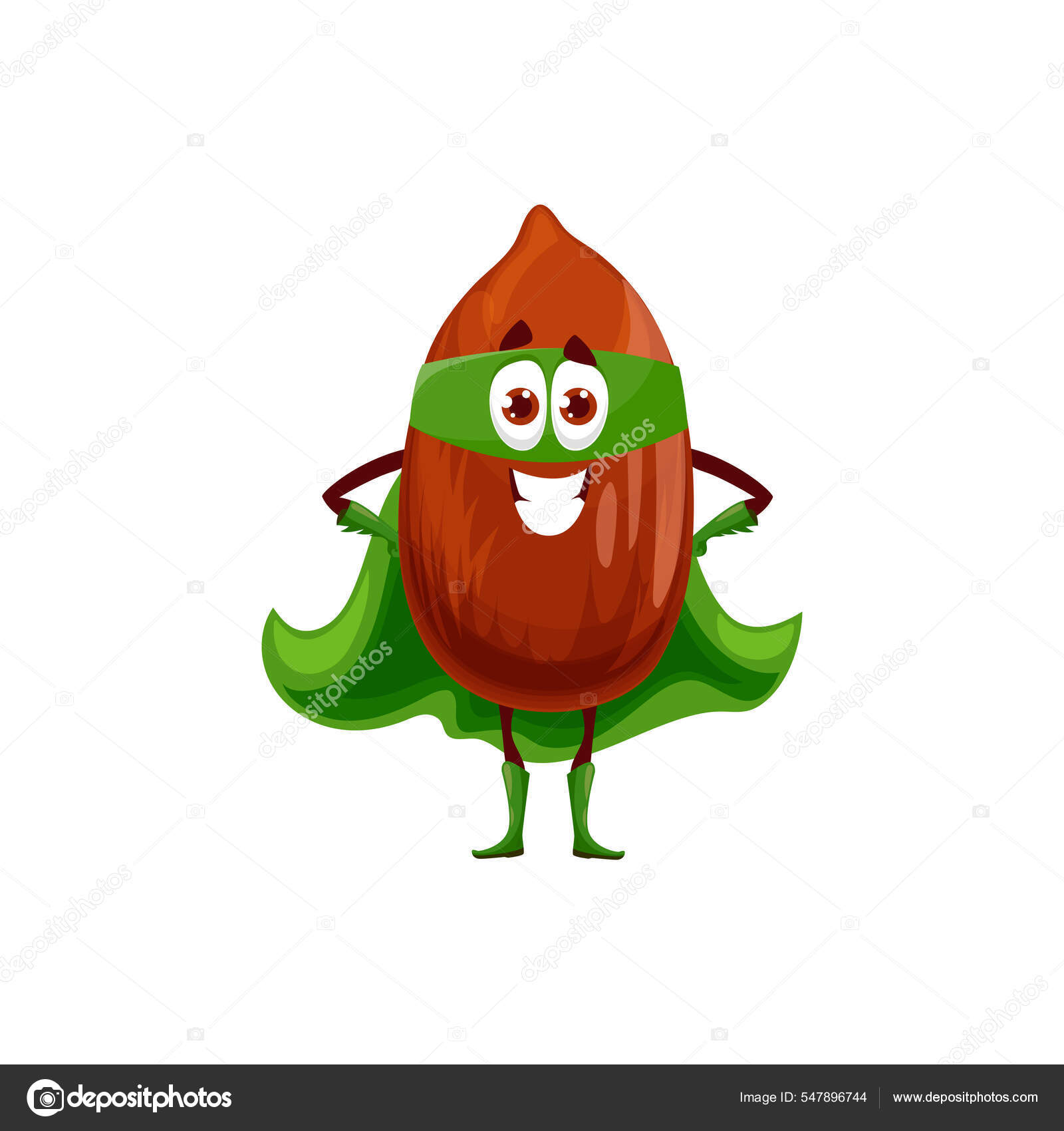 밸런스 게임: 파티 분위기를 책임질 180 질문 모음, image size:1600x1700