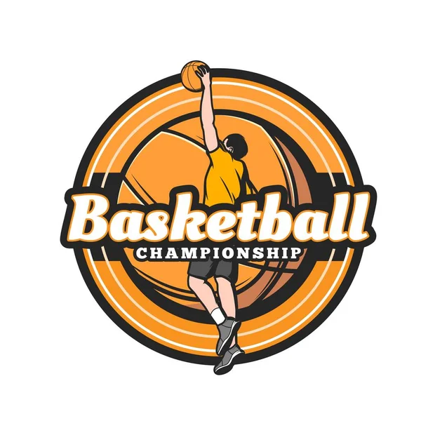 22,916 Basketball Championship Logo Royalty-Free Images, Stock Photos &  Pictures