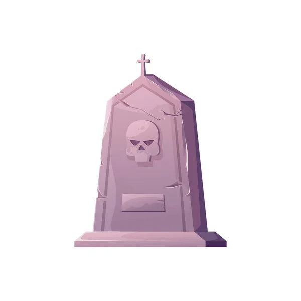 RIP Tombstone and Purple PNG Clipart Image​  Gallery Yopriceville -  High-Quality Free Images and Transparent PNG Clipart