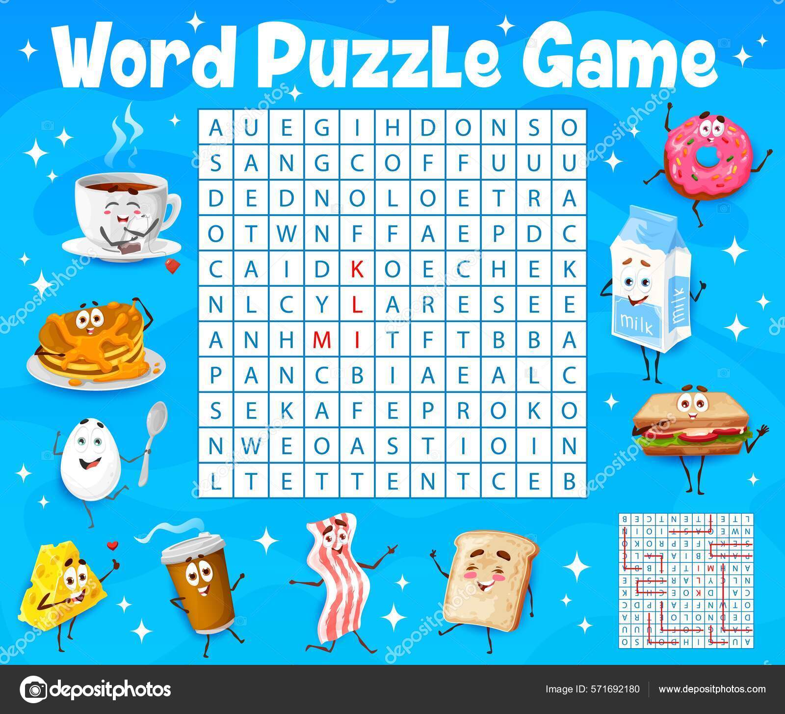 Comprar -jogos Para Crianças Spelling Puzzle Flashcard Aprendendo