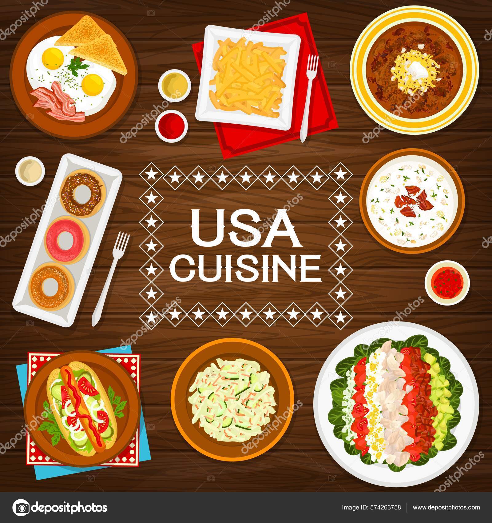 Virginia Beach Bubba And Franks Near Me Bubbas Secret Stills MC Marshmallow  Chocolate Whiskey, image size:1600x1700