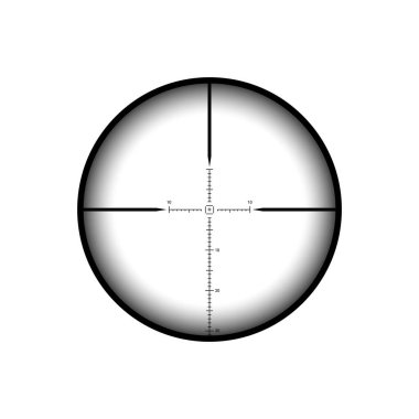 Keskin nişancı dürbünü, silah hedefinin görüş açısı, vektör silahı hedefi. Keskin nişancı dürbünü ya da hedef reaksiyonu, ordu ya da ordu tüfeği optik hedefi ve teleskop görüşü bulucu