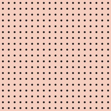 Tahtada dikişsiz desen, tahta duvar ızgarası arka plan, vektör gerçekçi doku. Metal ya da ahşap şebeke tahtası, delinmiş delikleri ya da noktalı desenleri olan atölye tahtası